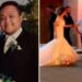 Hombre asesinado en su boda habría sido confundido con alguien más; buscaban a otro
