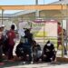 Dicen sí venezolanos a quedarse y trabajar en Ciudad Juárez