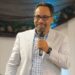 Presentan regidores del PRI informe anual de actividades en sesión de Cabildo