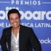 Admite Chayanne que no es perfecto
