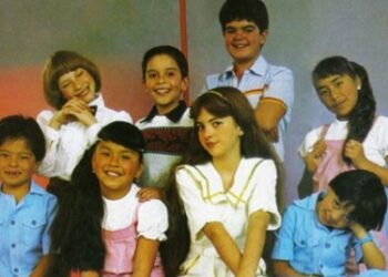 Muere actriz de ‘Chiquilladas’ a los 47 años