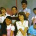 Muere actriz de ‘Chiquilladas’ a los 47 años