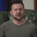 Dice Zelensky ante OEA: ¿A quién habría apoyado Hidalgo?