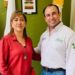 Proyectan abrir COBAC en Ocampo