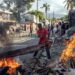 ONU urge desplegar tropas en Haití por inseguridad