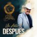 Nacho Galindo: ¡Un antes y un después! 33 años en la música cristiana