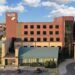 Permian Regional Medical Center ofrece mamografías y exámenes de mama GRATIS