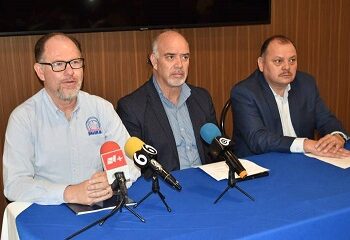 Organizan pastores protestantes marcha provida para el próximo sábado