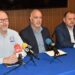 Organizan pastores protestantes marcha provida para el próximo sábado