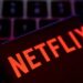 Netflix recupera suscriptores y prevé ganancias con su nuevo plan económico