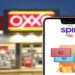Tendrá Spin de Oxxo autorización de ser Pago Electrónico Oficial