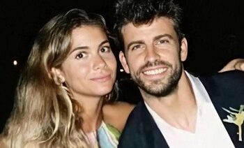 ¡Carísima! Así es la universidad donde va Clara Chía y que paga Piqué