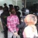 Muchos agentes del MP, poca investigación