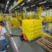 Promueven empleos de 14 dólares por hora