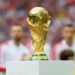Este será el ganador del Mundial; según la Inteligencia Artificial