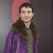Ezra Miller se declara inocente de robo agravado
