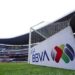 Jugará América el miércoles y sábado Semifinal ante Toluca