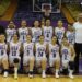 Adelitas y Dorados UACH derrotaron a la Iberoamericana de Torreón