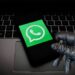 Seguridad pública Delicias emite recomendaciones para evitar hackeo en whatsapp