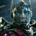 Pelearán Transformers ahora por su identidad en nueva serie