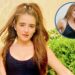 Entrará Elaine Haro como villana en bioserie de Gloria Trevi