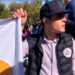 Defender al INE es defender nuestra libertad: CCE
