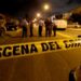 La semana pasada se contabilizaron 306 asesinatos en México