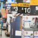Cambian tiendas estrategia para el ‘Viernes Negro’