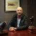 Ganadería Fernando Lomelí, con casta y bravura mundial