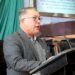Solicita diputado restablecer mesa de diálogo entre Estado, agricultores y autoridades de Meoqui por conflicto con Malteroup