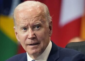 Biden pide a Congreso intervenir ante huelga ferroviaria