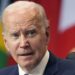 Biden pide a Congreso intervenir ante huelga ferroviaria