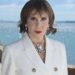 Reaparece Rebecca Jones en redes sociales