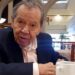 Pide Porfirio Muñoz Ledo renuncia de AMLO