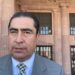 Desde Coahuila, lanza Cristo Vive campaña contra perspectiva de género