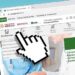 Pospone SAT obligatoriedad de factura 4.0 para abril de 2023