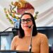 Quedarían 8 municipios una hora adelante del horario del centro
