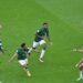 ¡Sorpresa en Qatar! Arabia Saudita vence a Argentina