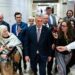 Buscan progresistas contrarrestar mayoría republicana en nueva Cámara