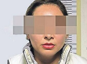 ‘Prisión domiciliaria, fracaso de la Fiscalía Anticorrupción’