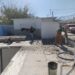 Rehabilitación de Alberca del DIF Municipal