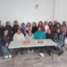 Realizan Taller de Pastelería en Laguna del Rey