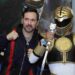 Murió Jason David Frank, actor de los ‘Power Rangers’