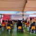 Entrega Secretaría de Bienestar más de 4 mil 700 valeras para rehabilitación de niñas y niños en los CRIT Teletón