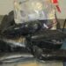 Más de 30 libras de metanfetamina y fentanilo confiscado por oficiales de CBP