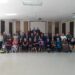 Realizo ayer reunión la Sección Sur de las Asambleas de Dios en Ojinaga