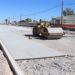 Alcalde garantiza apoyo total a la educación de Ojinaga
