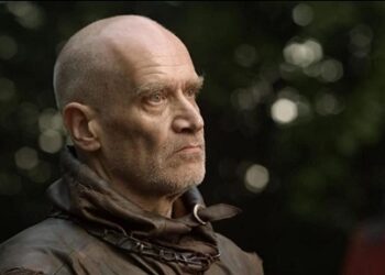 Fallece Wilko Johnson, actor de ‘Game of Thrones’