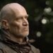 Fallece Wilko Johnson, actor de ‘Game of Thrones’