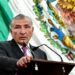 Coahuila es referente nacional en seguridad; en el estado hay estrategia: Adán Augusto López